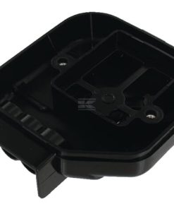 Carcasa de filtro TH043D-AA00 3 Carcasa de filtro TH043D-AA00