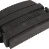 Carcasa del filtro de aire 4 Tapa