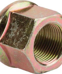 Tuerca de rueda cónica M20 x 1,5 SDF