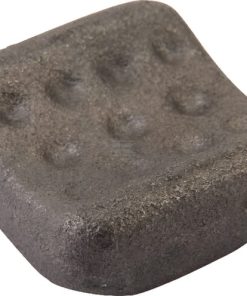 Tapa
