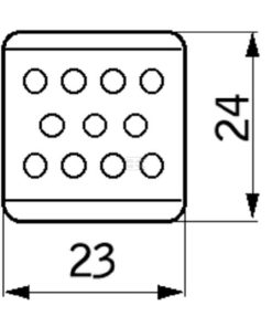 Tapa