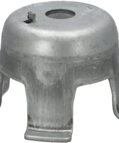Bracket,Fan