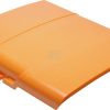 Tapa para depósito 440l