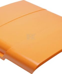 Tapa para depósito 440l