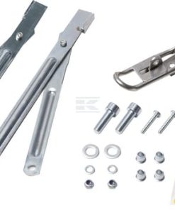 Tapa para depósito 440l