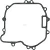 Junta de cárter p/FC150V