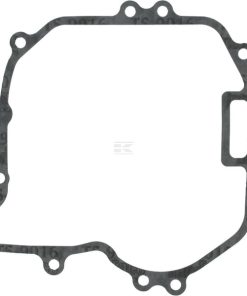 Junta de cárter p/FC150V