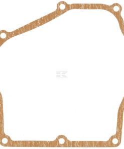 Gasket,Crankcase Cove