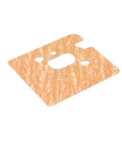 Gasket,Insulator 3 Gasket,Insulator