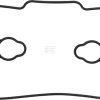 Gasket,Float Chamber 5 Gasket,Float Chamber