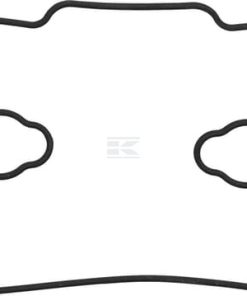 Gasket,Float Chamber