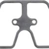 Gasket 3 Gasket