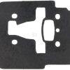 Gasket 3 Gasket