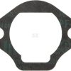 Gasket,Pipe Intake