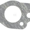 Gasket,Insu-Carb