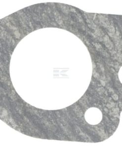 Gasket,Insu-Carb