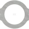 Gasket,Head-Insu