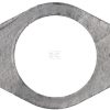 Gasket,Muffler