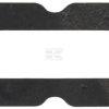 Gasket,Cover