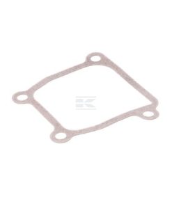 Gasket,Case-Rocker 3 Gasket,Case-Rocker