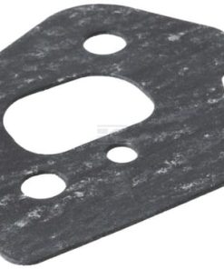 Gasket,Insulator