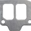 Gasket,Manifold 2 Gasket,Manifold