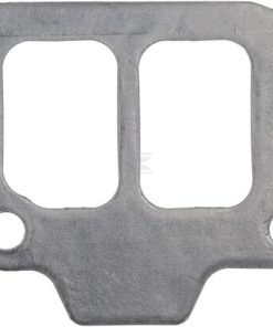 Gasket,Manifold