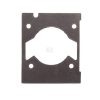 Cylinder gasket