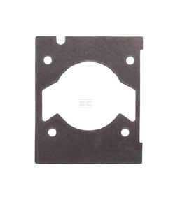 Cylinder gasket