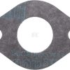 Gasket,Carb-Insulator