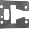 Gasket,Cylinder-Insulator 3 Gasket,Cylinder-Insulator