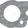 Gasket,Muffler