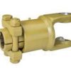 Embrague de rueda libre F 5/2R