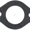 Gasket,Head-Carb