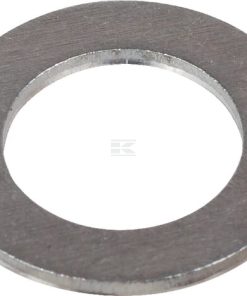 Anillo de tornillo de aceite