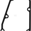 Gasket Rocker-Case