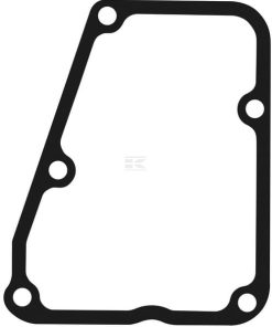 Gasket Rocker-Case