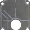 Junta de ventilador