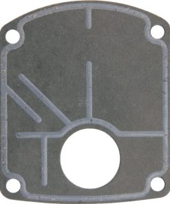 Junta de ventilador