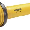 Protección TDF mitad exterior - estándar, L: 1000 mm Walterscheid