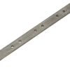 Barra cuchilla 21 x 6 x 5586,6 mm
