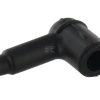 Conector bujías de encendido