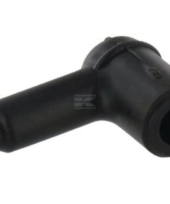 Conector bujías de encendido