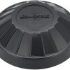 Air filter rain cover