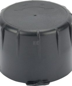 Tapa del filtro de aire