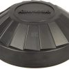 Air cleaner cover Kawasaki 5 Air cleaner cover Kawasaki