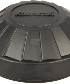 Air cleaner cover Kawasaki