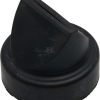 Cap 3 Cap