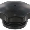 Tapón del aceite