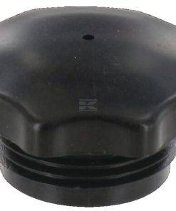 Tapón del aceite